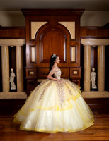 #12330 ESMERALDA MTZ - 6773