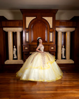 #12330 ESMERALDA MTZ - 6774