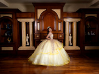 #12330 ESMERALDA MTZ - 6776