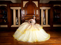 #12330 ESMERALDA MTZ - 6777