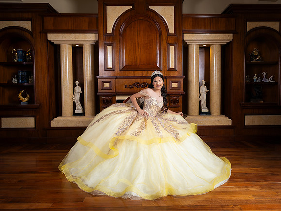 #12330 ESMERALDA MTZ - 6777