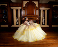 #12330 ESMERALDA MTZ - 6779