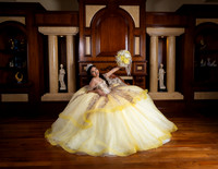 #12330 ESMERALDA MTZ - 6781