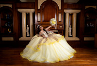 #12330 ESMERALDA MTZ - 6783