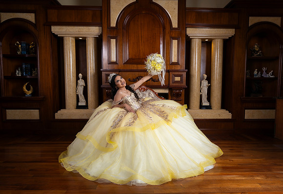 #12330 ESMERALDA MTZ - 6783