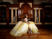 #12330 ESMERALDA MTZ - 6785