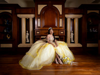 #12330 ESMERALDA MTZ - 6786