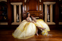 #12330 ESMERALDA MTZ - 6788