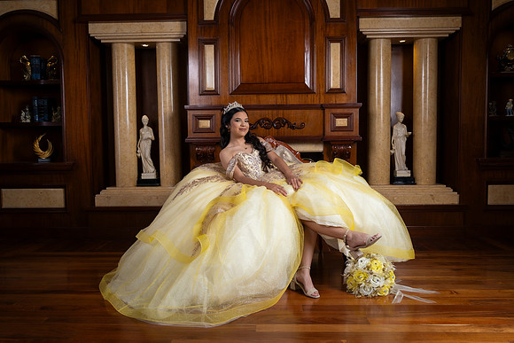 #12330 ESMERALDA MTZ - 6788