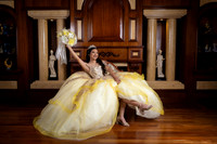 #12330 ESMERALDA MTZ - 6790