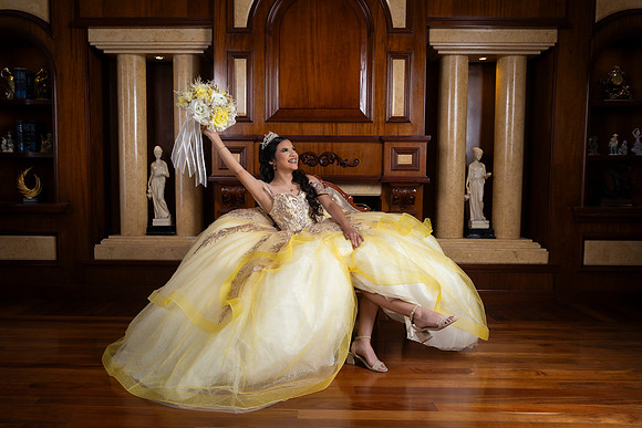 #12330 ESMERALDA MTZ - 6791
