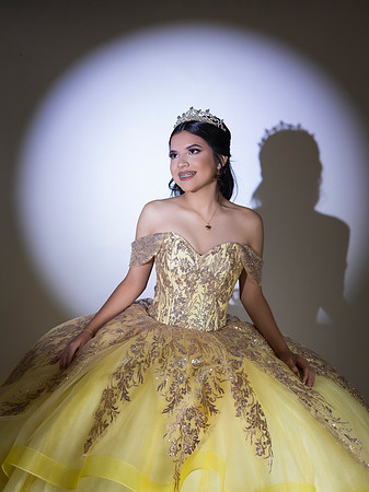 #12330 ESMERALDA MTZ - 6794