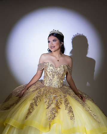 #12330 ESMERALDA MTZ - 6795