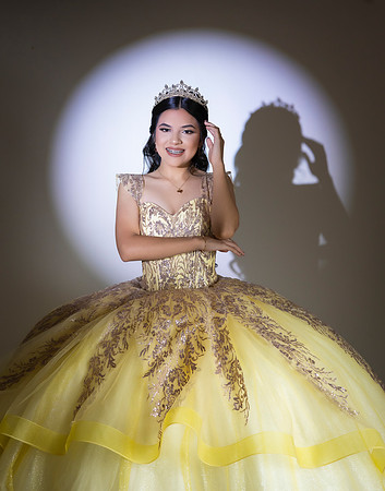 #12330 ESMERALDA MTZ - 6800