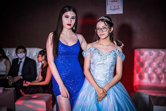 30 ABRIL 2022-30 ABRIL 2022-3795 XV JOSELYN _MG_0288