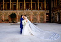 10-10-21_#7024 BRIANDA BUSTAMANTE-9891