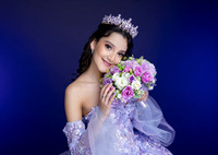 04 FEBRERO 2025#8199 ARACELY DE LEON-9040
