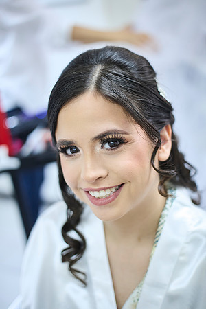 09 AGOSTO 24_W8A5164