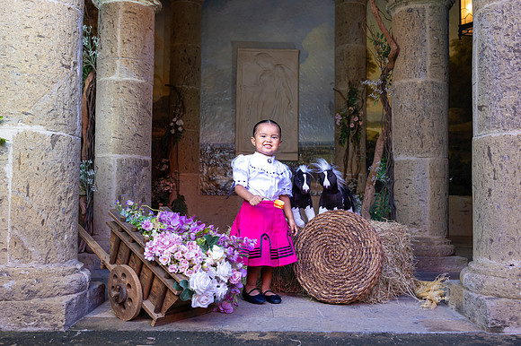 11 OCTUBRE 2025#12422 ALBA FLORES-5232
