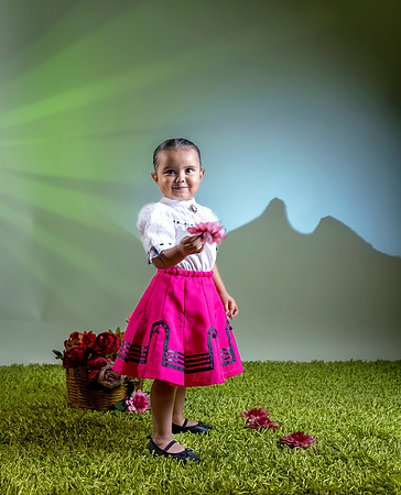 11 OCTUBRE 2025#12422 ALBA FLORES-5158