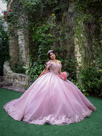 #5689 CLAUDIA GARCÍA - 11 NOVIEMBRE 2024-1274