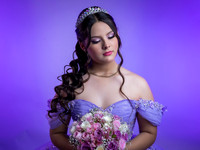 24 SEP - #8385 LAURA ANGELICA ORNELAS - FORMAL XV EST