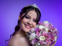 #8385 LAURA ANGELICA ORNELAS - 9662