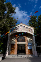 #5916 JOSÉ MANUEL MTZ- DÍA DE LA BODA