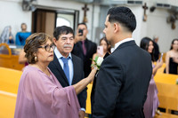 #5916 04 OCTUBRE 2025-0100