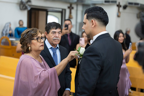 #5916 04 OCTUBRE 2025-0101
