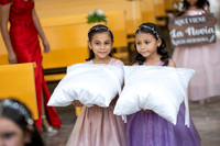 #5916 04 OCTUBRE 2025-0109