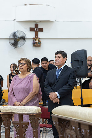 #5916 04 OCTUBRE 2025-0179