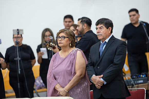 #5916 04 OCTUBRE 2025-0189