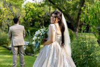 16 08 25#12284 RUTH AIDEE RODRIGUEZ MATA-9661