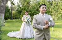 16 08 25#12284 RUTH AIDEE RODRIGUEZ MATA-9669