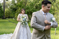 16 08 25#12284 RUTH AIDEE RODRIGUEZ MATA-9666