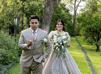 16 08 25#12284 RUTH AIDEE RODRIGUEZ MATA-9672