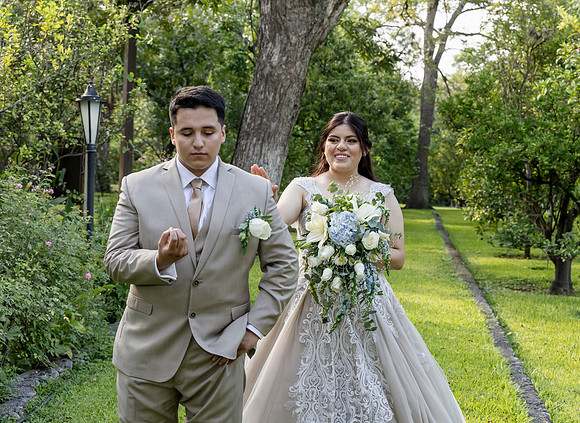 16 08 25#12284 RUTH AIDEE RODRIGUEZ MATA-9672
