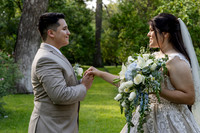 16 08 25#12284 RUTH AIDEE RODRIGUEZ MATA-9687