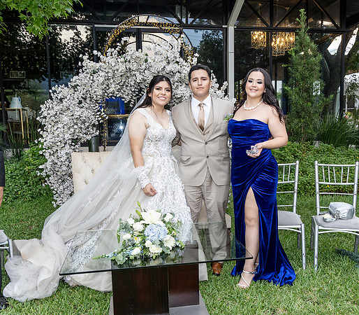 16 08 25#12284 RUTH AIDEE RODRIGUEZ MATA-9925