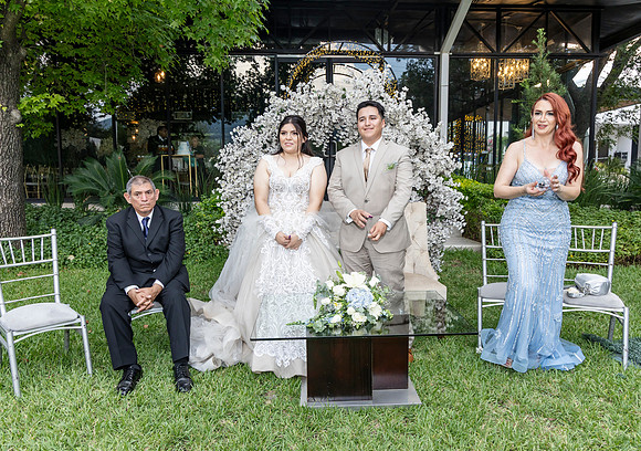 16 08 25#12284 RUTH AIDEE RODRIGUEZ MATA-9922