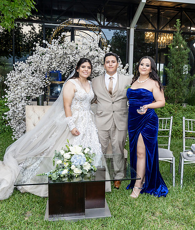 16 08 25#12284 RUTH AIDEE RODRIGUEZ MATA-9927