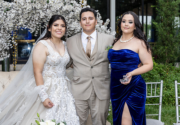 16 08 25#12284 RUTH AIDEE RODRIGUEZ MATA-9928
