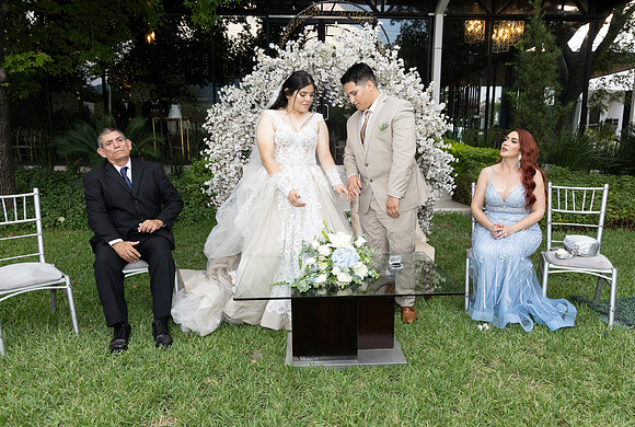 16 08 25#12284 RUTH AIDEE RODRIGUEZ MATA-9930