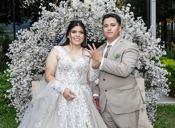 16 08 25#12284 RUTH AIDEE RODRIGUEZ MATA-9945