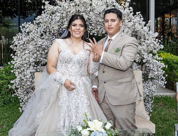 16 08 25#12284 RUTH AIDEE RODRIGUEZ MATA-9949