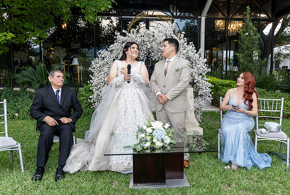 16 08 25#12284 RUTH AIDEE RODRIGUEZ MATA-9951