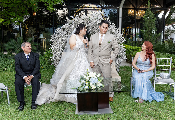 16 08 25#12284 RUTH AIDEE RODRIGUEZ MATA-9952