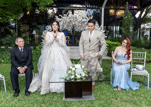 16 08 25#12284 RUTH AIDEE RODRIGUEZ MATA-9953