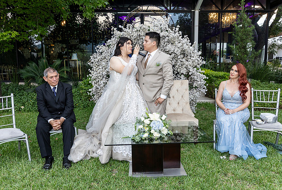16 08 25#12284 RUTH AIDEE RODRIGUEZ MATA-9965
